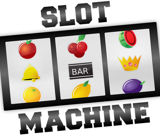 Slots Online Slots Game